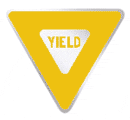 rating-yield